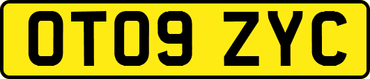 OT09ZYC