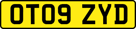 OT09ZYD