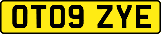 OT09ZYE