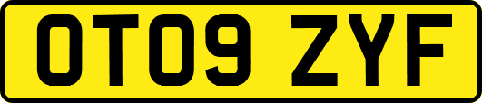 OT09ZYF