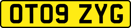 OT09ZYG