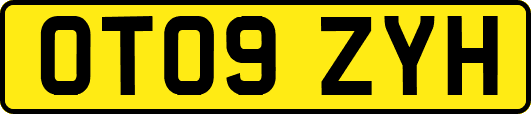 OT09ZYH