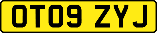 OT09ZYJ