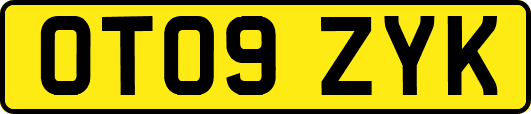 OT09ZYK