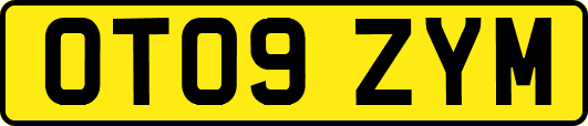 OT09ZYM