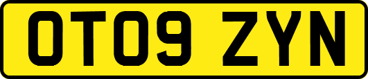 OT09ZYN