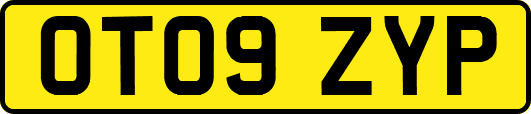 OT09ZYP