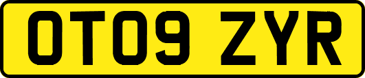 OT09ZYR