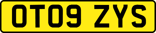 OT09ZYS