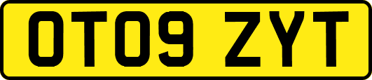 OT09ZYT