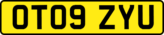 OT09ZYU