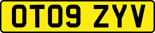 OT09ZYV