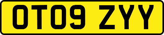 OT09ZYY