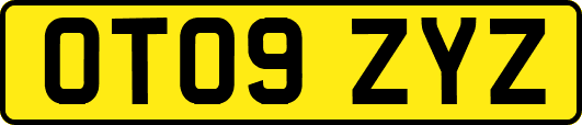 OT09ZYZ