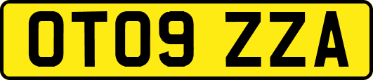 OT09ZZA