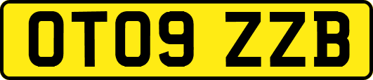 OT09ZZB