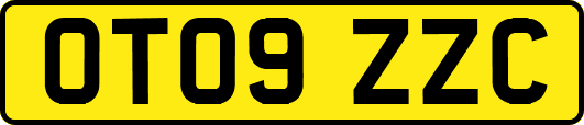 OT09ZZC