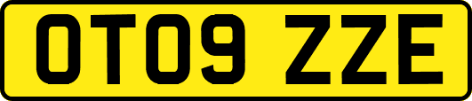 OT09ZZE