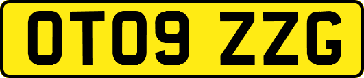 OT09ZZG