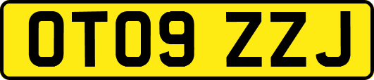 OT09ZZJ