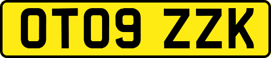 OT09ZZK
