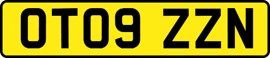 OT09ZZN