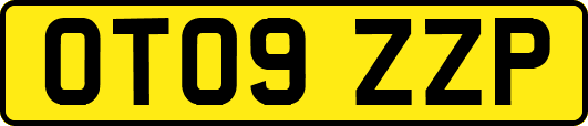 OT09ZZP