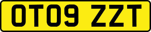 OT09ZZT
