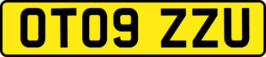 OT09ZZU