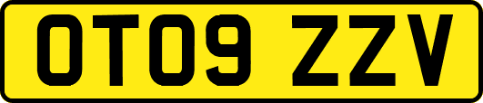 OT09ZZV