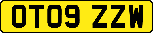 OT09ZZW