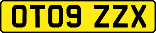 OT09ZZX