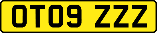 OT09ZZZ
