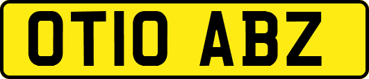 OT10ABZ