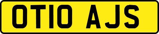 OT10AJS