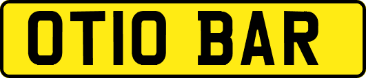 OT10BAR