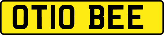 OT10BEE