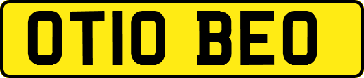 OT10BEO