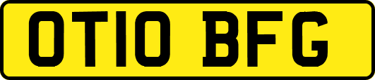 OT10BFG