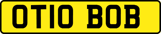 OT10BOB