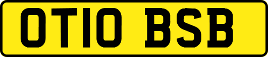 OT10BSB