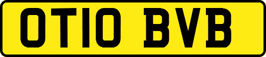 OT10BVB
