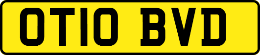 OT10BVD