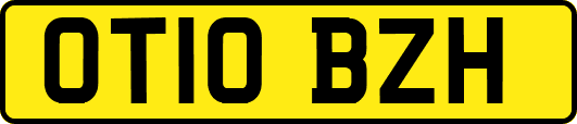 OT10BZH