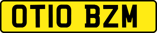 OT10BZM