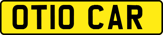OT10CAR