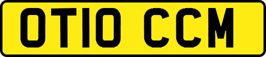 OT10CCM