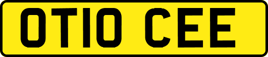 OT10CEE