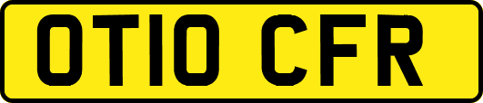OT10CFR