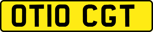 OT10CGT